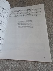Favorite Classics for Piano : Cherry Lane Music Company, Inc. 1992