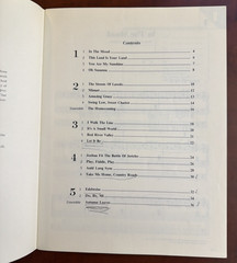 Yamaha Electone Course Standard Volume 1 & 2 Book 1984 Printed In Japan Rare
