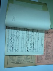 Edition Peters Piano Lot 4 Books Mendelssohn Concerto Kabalevsky Sonatas Clean