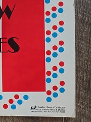 30 Famous Show Tunes Song Music Book Bb Instruments H866 Charles Hansen