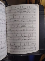 1970&rsquo;s 1980&rsquo;s Pop Rock Songbook 23 Hits Piano Guitar Hal Leonard Very Good Cond