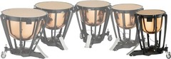 Yamaha TP6300R Series Intermediate Timpani 20 in.