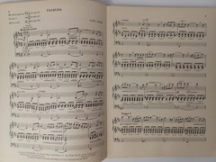 1929 Everybody&rsquo;s Favorite Organ Music by Roland Diggle Series No. 27 Vintage