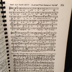 Volume One Over 1000 Songs Spiral Bound Voice Solo Popular Sheet Music Book