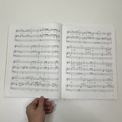 Jekyll & Hyde The Musical Sheet Music Piano Vocal Selections Cherry Lane Music
