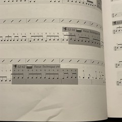 Buddy Rich: Jazz Legend (1917-1987): Transcriptions and Analysis of the World…