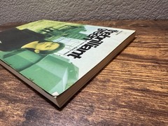 The Brilliant Green Band Score Book Japanese Rock sheet music RARE