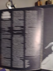 Bob Dylan Songbook Desire 1976 Piano Guitar Photos Bio Ram&rsquo;s Horn Very Good