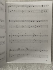 Fingerpicking Classical Guitar Solo Fingerstyle Tab Sheet Music Hal Leonard Book