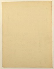 Polish Christmas Carols no. 3366 (1939) Vintage Vitak-Elsnic Sheet Music