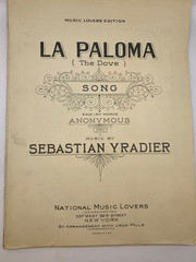 Pop Rock Piano Sheet Music from Movies, Musicals & Popular Artists Set of 8