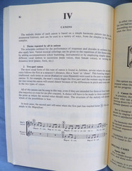 MUSIC FROM TAIZE VOCAL ED. VOL. 1 ©1981, RESPONSES,LITANIES,CANONS, ACCLIMATIONS