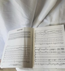 EXPERIENCE HENDRIX TRANSCRIBED SCORE THE BEST OF JIMI HENDRIX