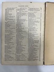 The School Song Book Antique Sheet Music 1916 Students Edition-Evanston, ILL.