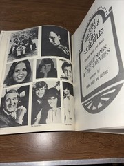 The Best of the Seventies 80 Great Songs 1976 Piano Vocal Guitar Lyrics Songbook