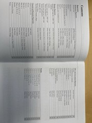 Classical Guitar Repertoire And Etudes Level 7 The Royal Conservatory Study Book