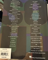 Soul Classics by Various