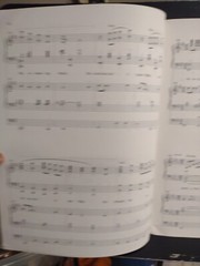 Holy, Holy, Holy: Hymn Duos for Piano and Organ Sprunger Praise & Worship VG