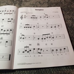 Easy Listening Songs Ever E-Z Play Today 204 Songbook Hal Leonard