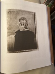 Lyrics By Sting Music Hardcover Book 2007 # 48 A