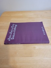 Peter Paul & Mary Deluxe Anthology Songbook Paperback Voice Piano Guitar