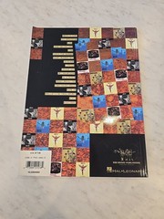 NIRVANA The Bass Guitar Collection SHEET MUSIC , Bass Recorded Versions