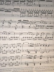 MOZART Klaviersonaten Band II URTEXT G HENLE VERLAG Piano Sheet Music Book