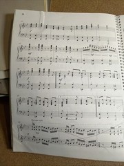Dino Million Songbook Million Seller Songs By Request Piano Spiral Bound Good