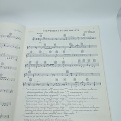 1965 101 FOLK SONGS AND POPULAR FAVORITES FOR GUITAR Dan Fox (Arr) Hansen isoc