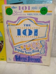 1970&rsquo;s Sheet Music lot of 4 complete song books I&rsquo;d Like Teach the World to Sing