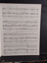 Michael Card Songbook The Final Word Medium Voice Piano Guitar 1987 New!!