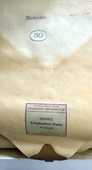 Antique Player Piano Music Rolls Lot Of 3