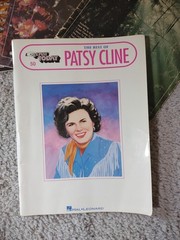 Vintage EZ Play Today Sheet Music Lot of 7 Song Books Elvis, Johnny Cash, Patsy