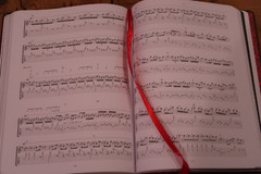 Legendary Electric Guitar Songs Tab Tablature Song Book