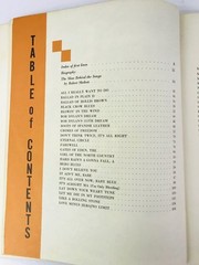 Vintage 1965 Bob Dylan Song Book Music Collection Sheets By M Witmark & Sons