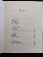 Inspirational Hymns Piano Accompaniment – Amazing Grace Sacred Sheet Music