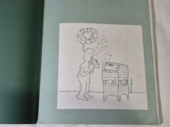 Steely Dan Vol. 2 Sheet Music Book Published 1976