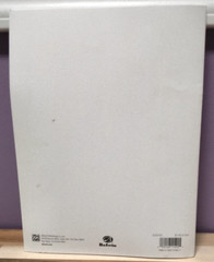 Classic Festival Solos Songbook ~ Piano Accompaniment for Bb Clarinet ~ NEW