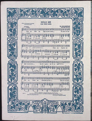 The Japanese Sandman Song Richard A Whiting Remick & Co 1920 Sheet Music