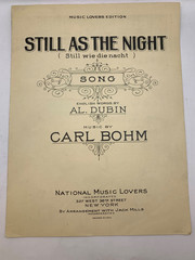 Pop Rock Piano Sheet Music from Movies, Musicals & Popular Artists Set of 8