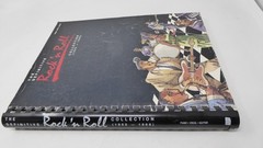 The Definitive Rock&rsquo;N&rsquo;Roll Collection: 95 Vintage Classics, Songbook [1955-1966]