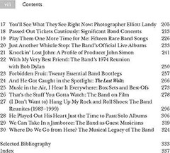 The Band FAQ – All That&rsquo;s Left to Know About the Fathers of Americana