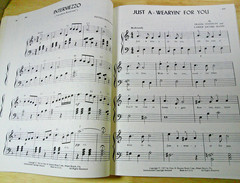 101 Big Note Piano Pieces Hansen House Music Book Sheet Pcs Classical Pop Folk