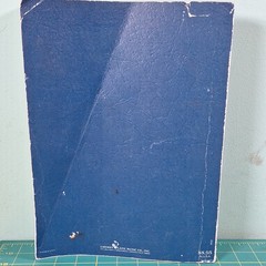 Cherry Lane Music Co. Song Book The World&rsquo;s Greatest Guitar Book Acoustic Easy