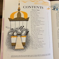 Vintage The New Golden Song Book Words and Music for 72 Favorite Songs