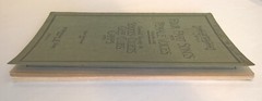 Witmark Choruses No. 6 Vol. 1 Female Four-Part Songs 1926 Sheet Music Songbook