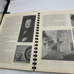 Franz Schubert – 1972 – Best Loved Original Works – Charles Hansen Songbook