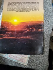 Set Of 2 Vintage Hymn Books For Multiple Instruments-Familiar Hymns/Hymns- Hope-