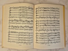 TORELLI Op.8 No.8 Violin Concerto C minor, Op. 16 Edition Eulenburg No. 782