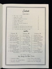 Purcell 40 Songs Vol 1 Low Voice & Piano Sheet Music Sergius Kagen IMC
